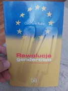 Rewolucja genderowa