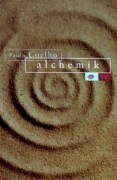 376 Paulo Coelho Alchemik (P) (20)