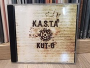 K.A.S.T.A / Kut-O – Raz, Dwa, Trzy # DGE # Ideał #