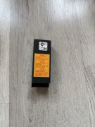 Bmw e24 e9 włącznik udarowy