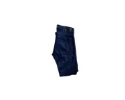 Wrangler Larston W30/L32, stan bardzo dobry