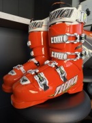 Buty narciarskie Tecnica Diablo Inferno r45 (295) flex 150 NOWE