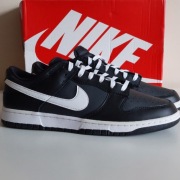 Nike Dunk Low Retro roz. 47,5 