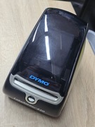 Drukarka etykiet Dymo LabelWriter 450 USB + etykiety