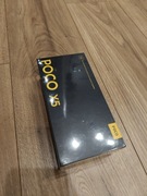 Smartfon Poco X5 8/256 GB nowy, gwarancja, gratisy 