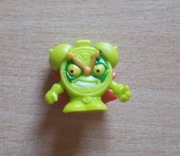 Figurka Super Zings Things Zegar Ring Ding seria 1