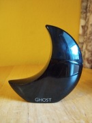 GHOST Deep Night 50ml damska EDT VINTAGE Made in France UNIKAT