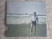 Płyta CD Of Monsters and Men My Head Is An Animal BCM