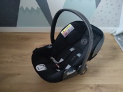 Fotelik Cybex Cloud Z+ i-size