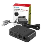 YCCTEAM GC Controller Adapter 