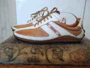 Buty męskie Pikolinos 41