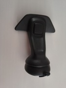 Uchwyt mocowanie nawigacji ekranu Skoda Citigo, VW Up, Seat Mii