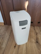 Kosz, pojemnik na zużyty żwirek LittyCat 