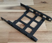 Oryginalna ramka dysku 3,5" Obudowy Endorfy Signum