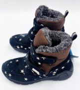 Śniegowce Bartek rozm 21 22 24