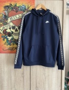 Bluza z kapturem Nike