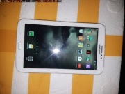 Tablet Samsung SM-T211 7" nr58