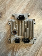 Moduł sterownik wspomagania TGB Blade 925908YB