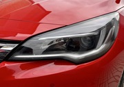 Lampy Prawa i Lewa Led Opel Astra V K 5