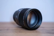 Obiektyw Sony A 135mm F/1.8 CARL ZEISS | IDEALNY STAN!