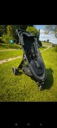 Baby jogger city mini gt2 