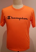 [p18s] koszulka techniczna Champion XL - używana