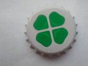 niebutelkowany kapsel 