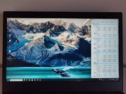 Okazja. Lenovo ThinkPad L14 gen1 Ryzen 5 RAM 16GB FHD Win11