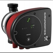 Pompka obiegowa grundfos magna1 