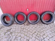 Opony Dębica, R15/185/60, komplet