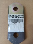 Fiat OE 1369387080-001 wieszak resora