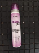 Kompres do rąk w piance "wats" 75 ml