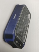 Cusimax cmrc 200 grill 1500W nowy bez pokrywy w pełni sprawny