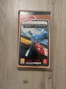 #16_TEST DRIVE UNLIMITED_SONY PSP_BCM!