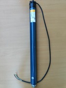 Silnik do markiz SOMFY OREA 60 WT 55/17