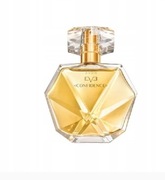 AVON EVE CONFIDENCE WODA PERFUMOWANA DLA NIEJ 50ml
