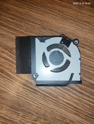 Orginalny wentylator do laptopa Acer Aspire 7 A715-41 A715-42