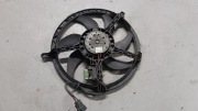 Wentylator Mini R55, R56, R57, R60, R61 0130303021