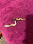 włącznik POWER on switch Acer Aspire One D250 D255