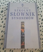 Książka stan bardzo dobry 