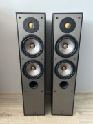 Kolumny podłogowe Yamaha Ns-300