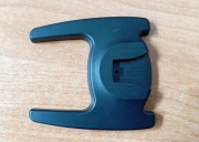 Podstawka pod lampę do CANON oryginalna