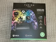 Kontroler bezprzewodowy PowerA Fusion PRO Lumectra