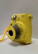 Instax Mini 9 - Edycja Limitowana