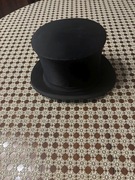 ORYGINALNY CYLINDER  SZAPOKLAK