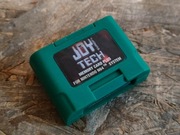 KARTA PAMIĘCI JOY TECH NINTENDO 64  