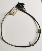 ASUS G531GW G531GD G531GU G531GU G531GV taśma LCD