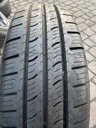 195 70 15 C Pirelli Carrier All Season 9,3mm