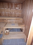 Piec do sauny 12000W Elektro Saunaofen Type 46 U