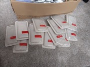 Etui Case Huawei oryginalne